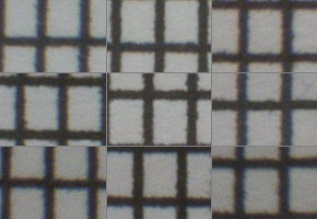 Panasonic Lumix G Vario 12-32mm f/3.5-5.6 ASPH. / MEGA O.I.S.