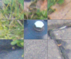 Panasonic Lumix FZ200: ultrazoomové překvapení roku