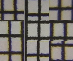 Megatest ultrazoomových objektivů