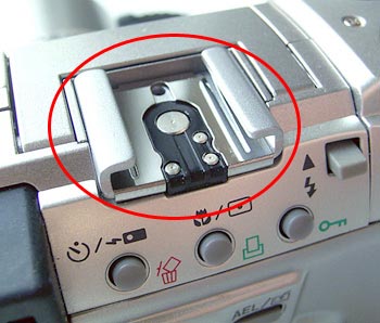 Jaký digitální fotoaparát na dovolenou? – 3.díl