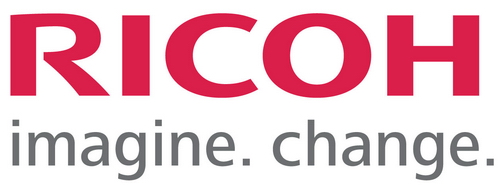 Pentax Ricoh mění své jméno, bude jen Ricoh