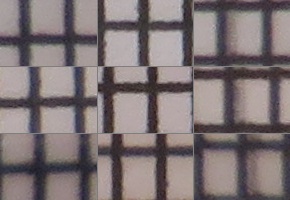 Canon PowerShot SX720 HS: kapesní šmírování