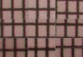 Canon EF-S 18-55mm F3,5-5,6 IS STM