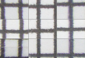 Panasonic Lumix TZ200: kamarád na cesty