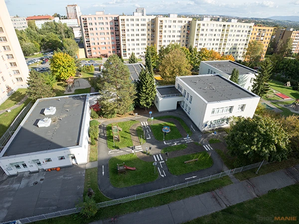 Panasonic Leica Summilux DG 9mm f/1.7 ASPH.