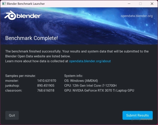 Gigabyte Aero 16 XE5: s panelem AMOLED nejen na práci