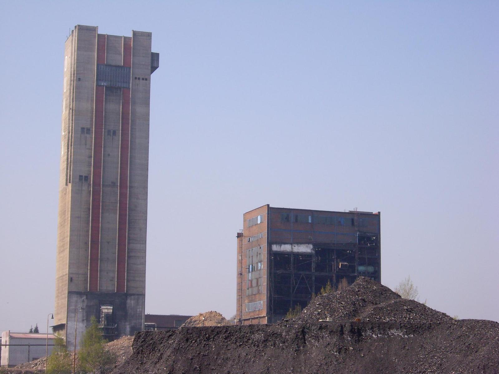 BenQ DC T800: dotykový displej levně