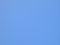 Panasonic Lumix DMC-LX1: 16:9 čip v premiéře