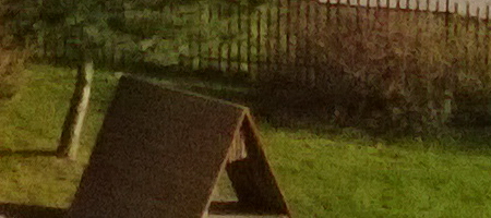 Nokia Lumia 1020 vs. 808 PureView