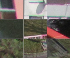 Canon PowerShot SX120 IS: zraje jako víno