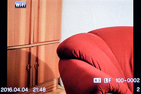 Olympus OM-D E-M10 Mark II: podařené retro