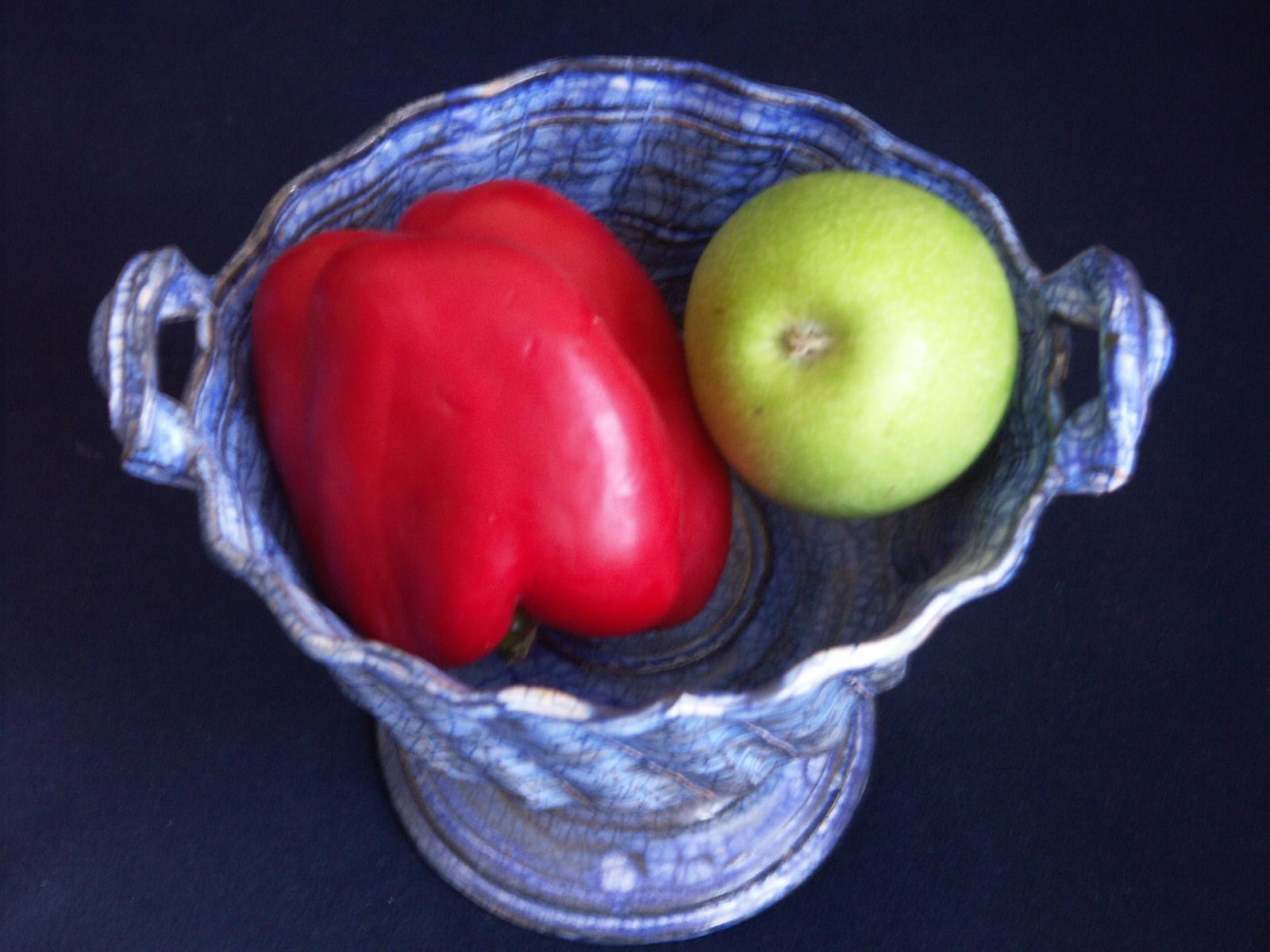 DiMAGE A1 s anti-shake systémem