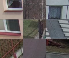 Sigma DP2: otestovali jsme Foveon!