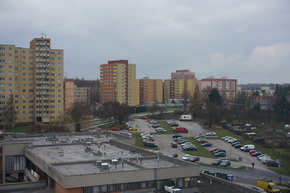 Sony A7R II (ILCE-7RM2): detaily na druhou