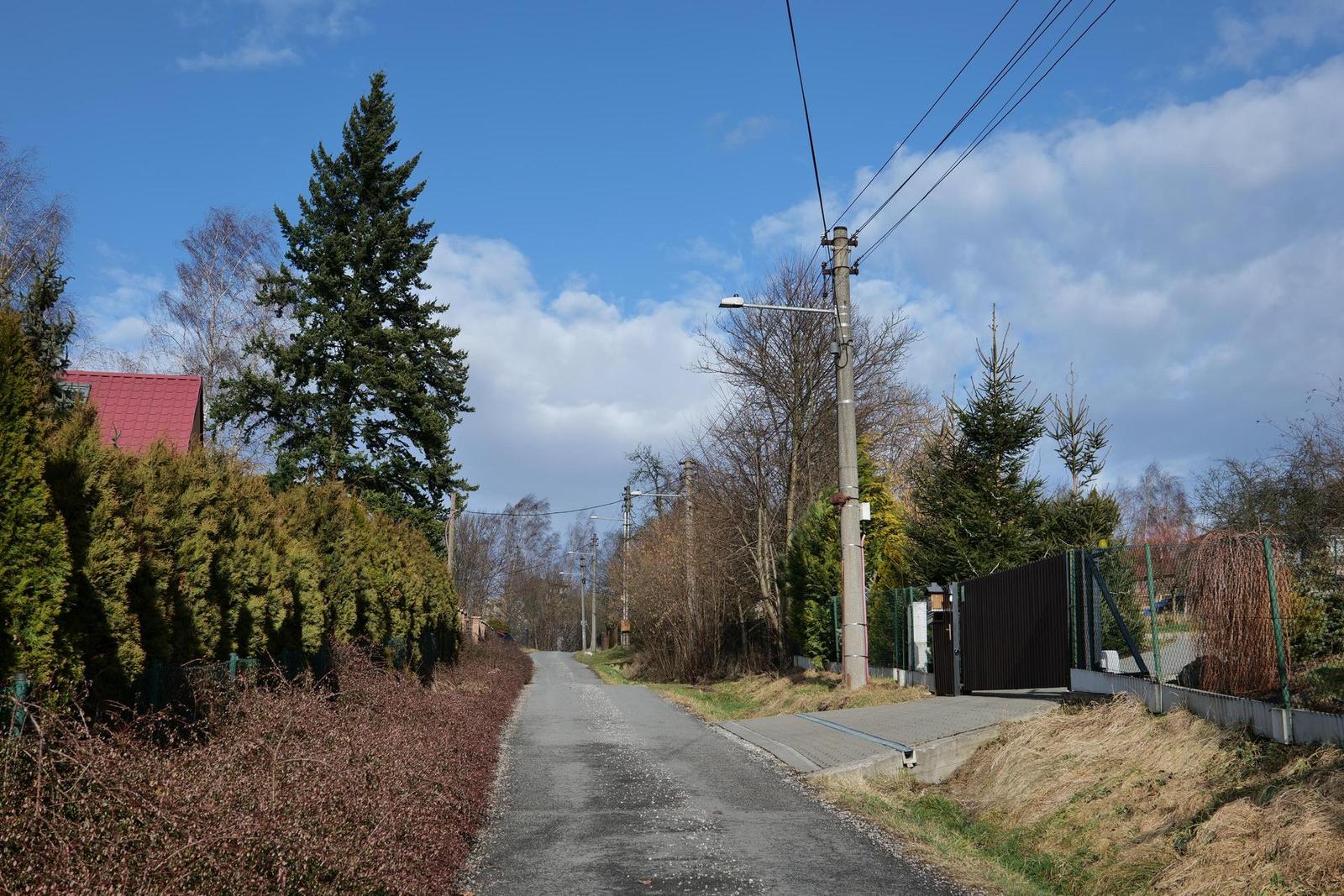 Panasonic Lumix S 50mm F1.8