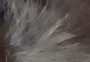 Sony Cyber-shot WX220: ostře nabitý drobek