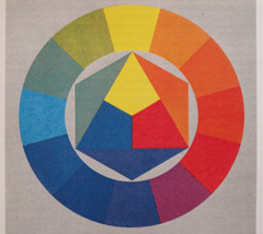 Canon PowerShot G11: géčko, o jakém jsme snili