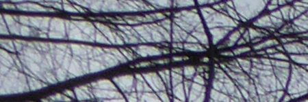 Panasonic Lumix TZ70: krůček k profi ultrazoomu