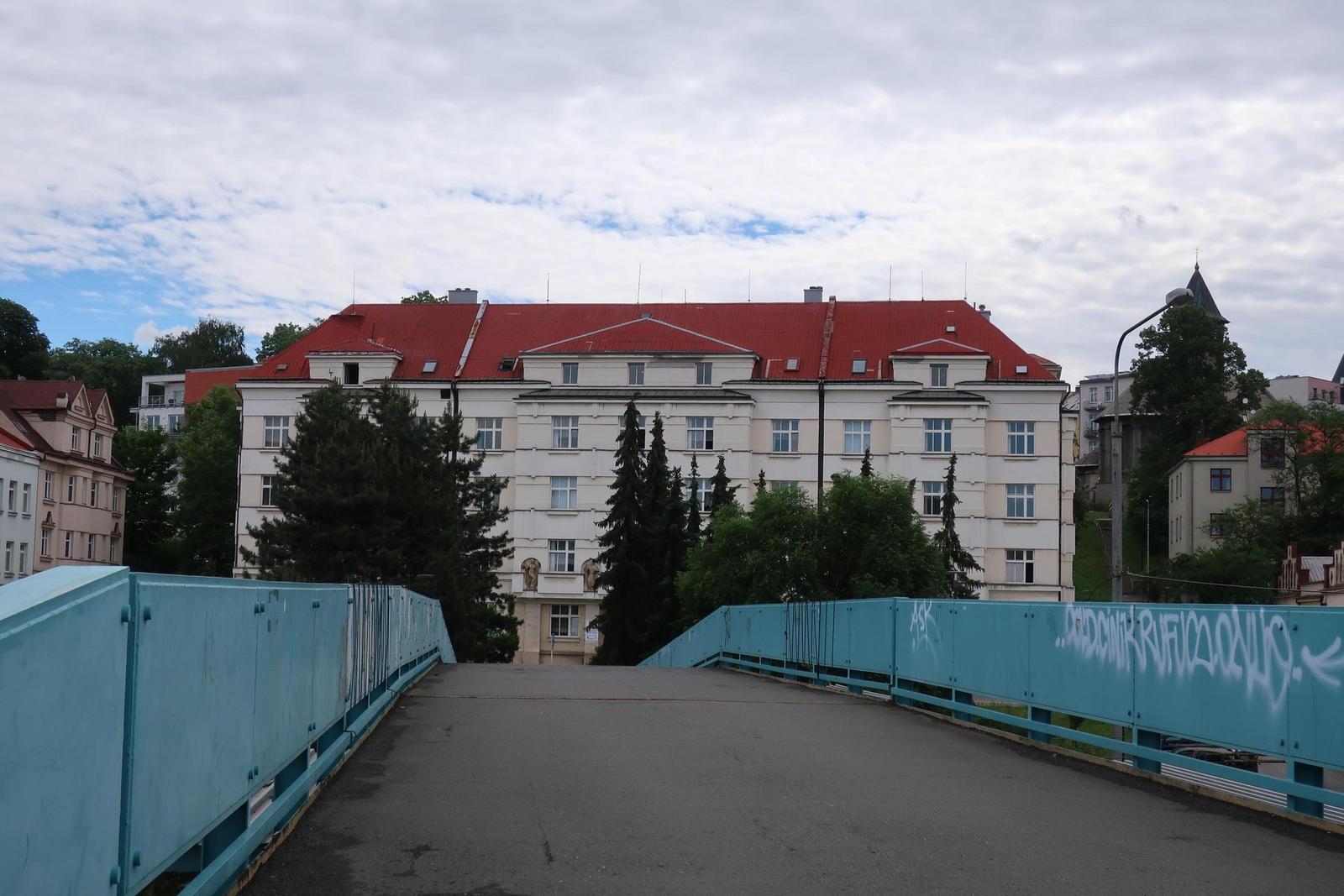 Canon PowerShot G9 X Mark II: kapesní borec