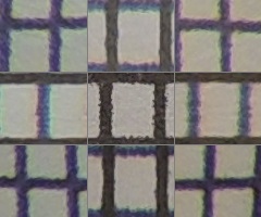 Nikon Coolpix P510: lovec rekordů