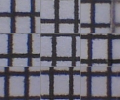 Canon PowerShot G15: lépe už to (asi) nepůjde