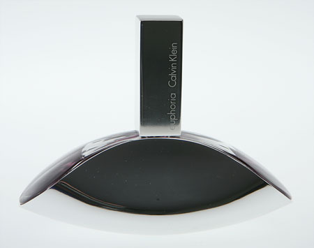 Domácí studio – 10.díl