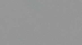 Canon PowerShot G1 X Mark II: významné zlepšení