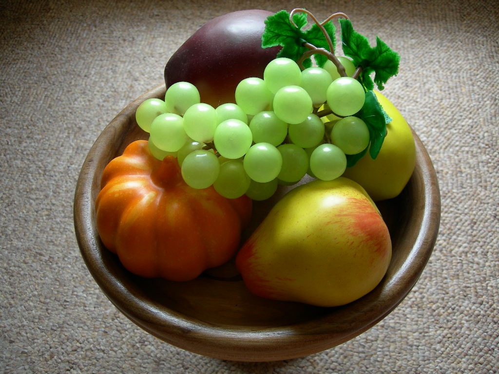 Coolpix 7600: Sedmimilionový kompakt