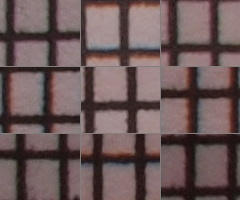 Olympus M.Zuiko Digital 17mm F2,8 Pancake