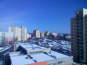 LG P710 Optimus L7 II: levných 8 mega