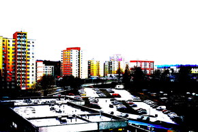 Sony A7R II (ILCE-7RM2): detaily na druhou