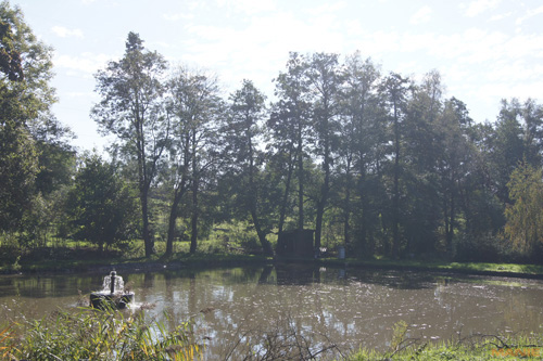 Sony SLT-A33: přesvědčivý revolucionář