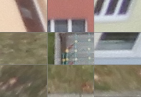 Nikon Coolpix A900: 4K do kapsy