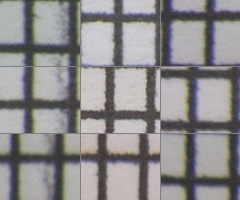 Nikon 1 NIKKOR 30-110mm 1:3,8-5,6 VR