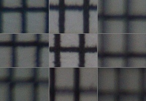 Sony DT 18-55mm 3.5-5.6 SAM II (SAL-1855-2)