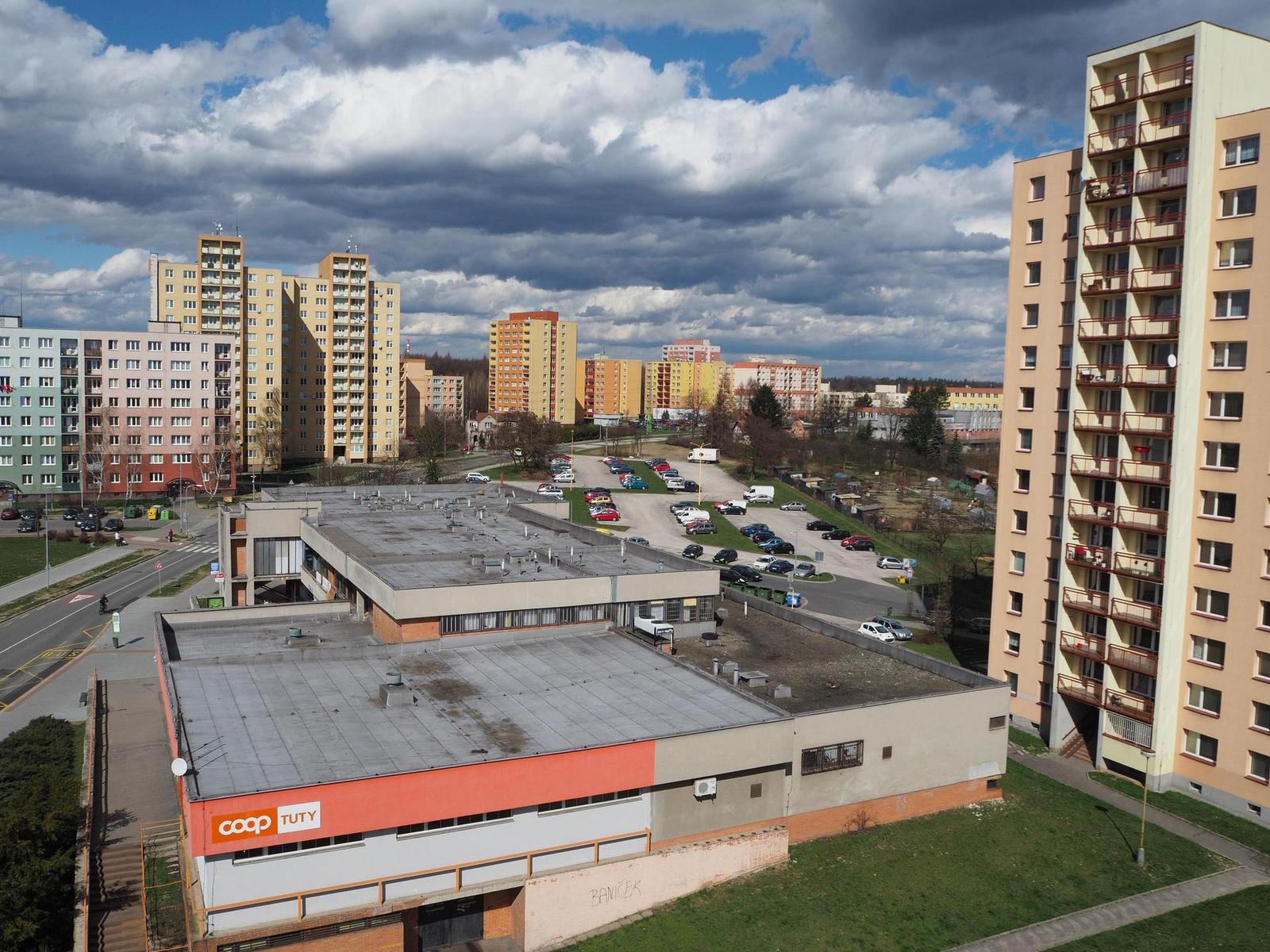 Olympus M.Zuiko Digital ED 14-42mm 1:3.5-5.6 EZ Pancake