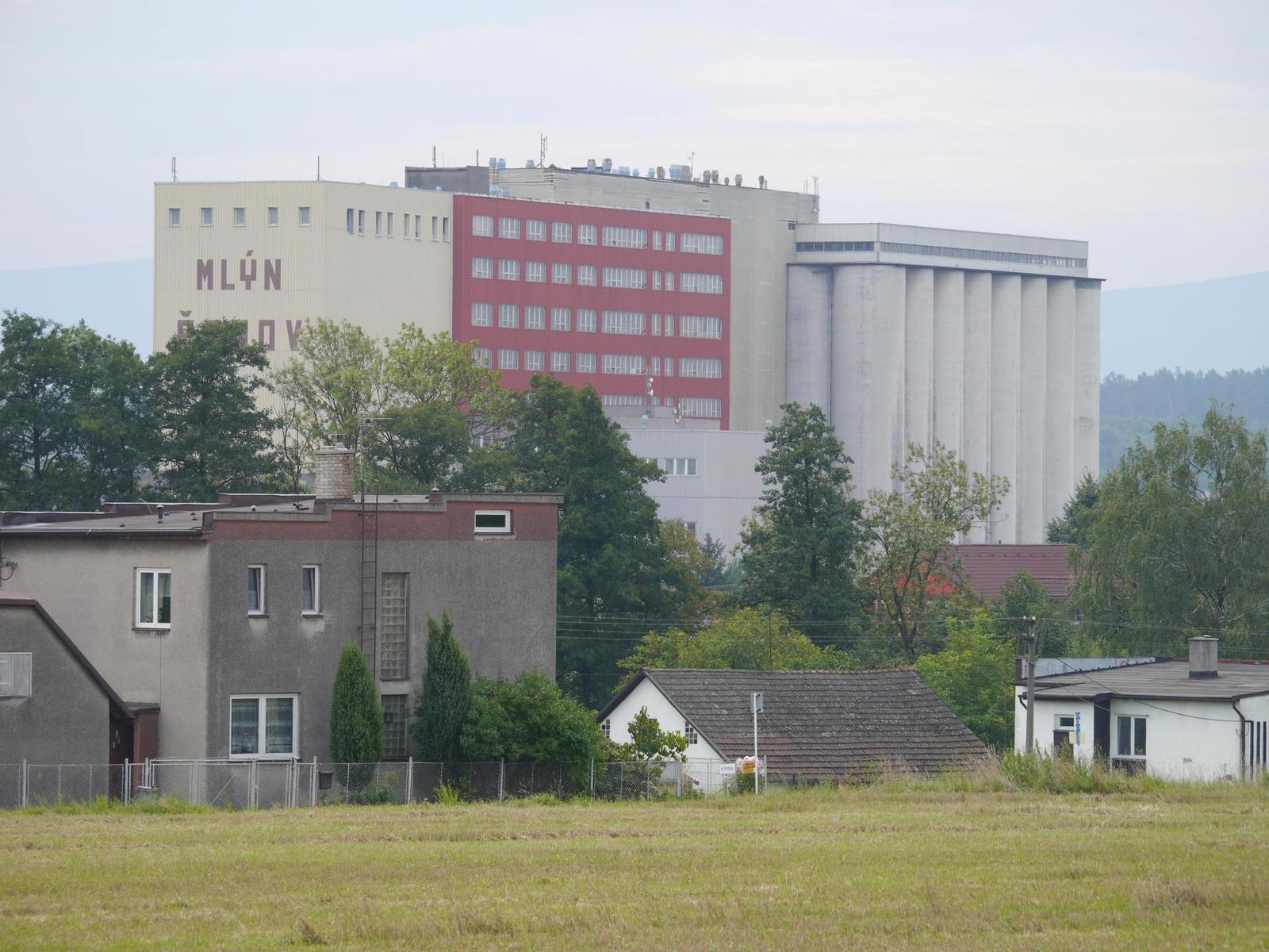 Panasonic Lumix G Vario 100-300mm F4-5,6