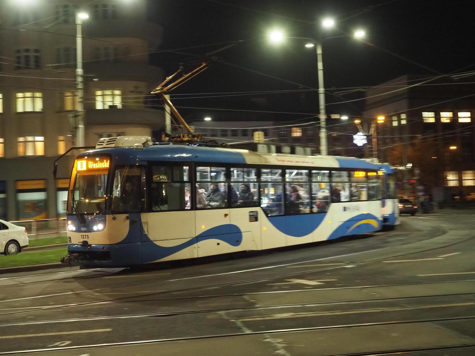 Olympus OM-D E-M1 Mark II: krátké seznámení