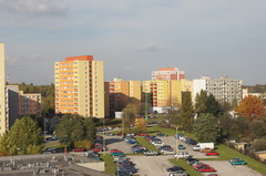 Sony SLT-A33: přesvědčivý revolucionář