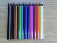 Téma pro tento měsíc - Jak fotí fotomobily, díl I.