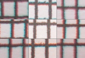 Nikon AF-P NIKKOR 18-55mm f/3.5-5.6G VR