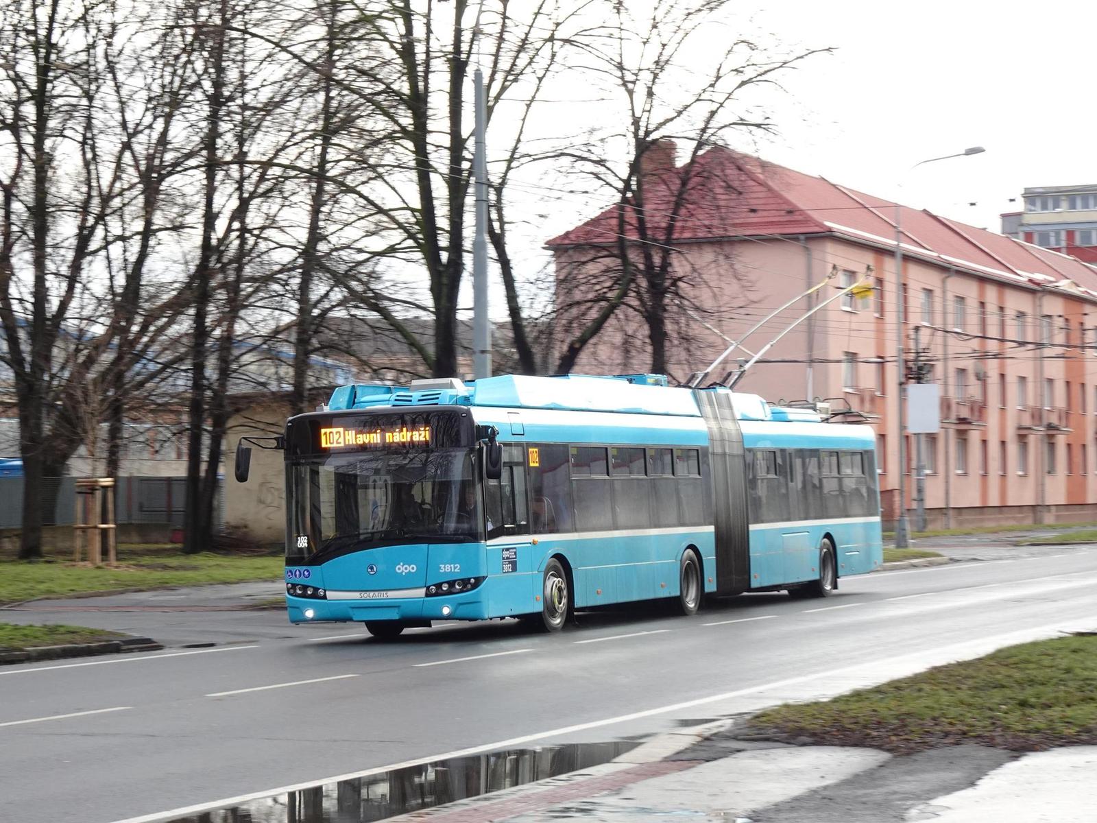 Sony Cyber-shot HX99: postřehy z praxe