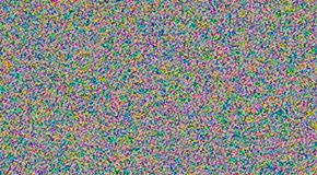 Panasonic Lumix TZ70: krůček k profi ultrazoomu