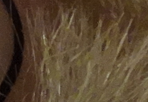 Sony Cyber-shot WX100: maličký silák