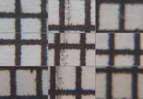 Samsung 16-50mm 1:3.5-5.6 ED OIS Power Zoom