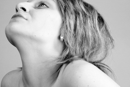 Světlo aneb nástroj každého fotografa - 4. díl