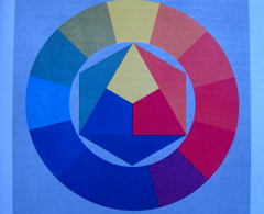 Canon PowerShot A590 IS: malý, ale šikovný