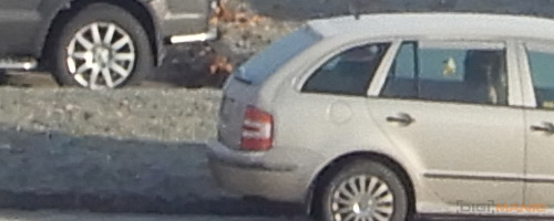 Nikon Coolpix A900: 4K do kapsy