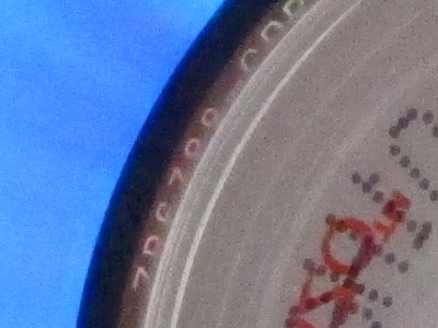 Canon PowerShot S90: malý zázrak