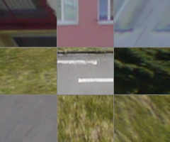 Panasonic LUMIX G VARIO 7-14mm F4.0